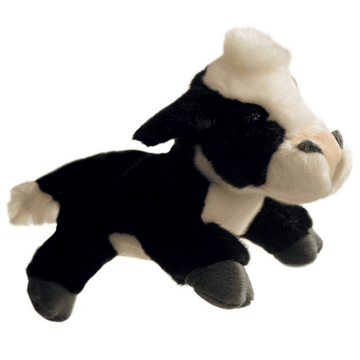 Títere de Cuerpo Vaca The Puppet Company - babycentro-com - The Puppet Company